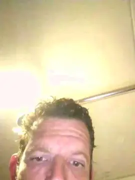 Cam4 Live Porn of Knuffelstaaf