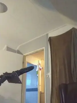 Cam4 Private Sex Chat of Knuffelstaaf