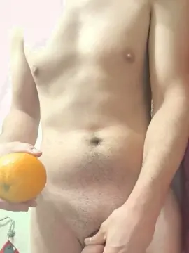 Cam4 Watch Live Sex Cams of PasivazCulon