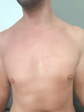 Cam4 Free Porn Cam of PasivazCulon