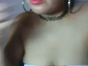Cam4 Adult Webcams of Shashel5