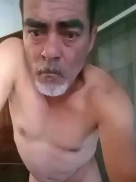 Cam4 Sex Cam of angel1970xxx