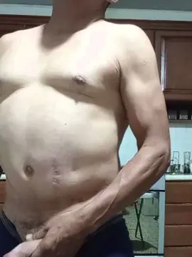 Cam4 Watch Live Sex Cams of angel1970xxx