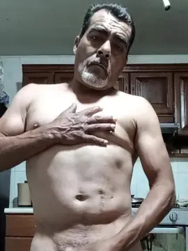 Cam4 Best live sex cam show of angel1970xxx
