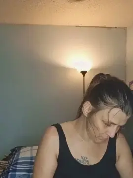 Cam4 Best live sex cam show of jealousjessalyn