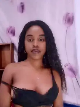 Cam4 Live Sex of sistrafun