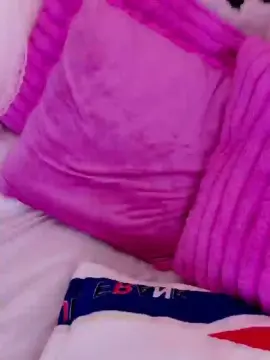 Cam4 Sex Chat of sistrafun