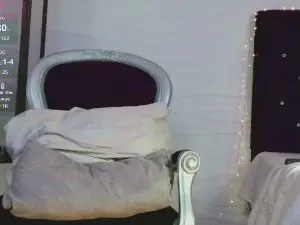 Cam4 Watch Live Sex Cams of Aresexx