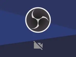 Cam4 Free Porn Cam of Aresexx
