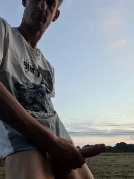Cam4 Live Sex Cam of DerWilde89