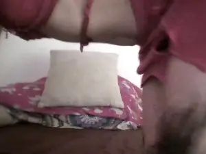 Cam4 Best live sex cam show of Doll_dollys_