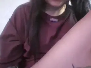 Cam4 Live Sex of Doll_dollys_