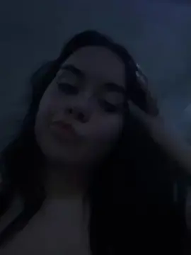 Cam4 Free Porn Cam of Issiddora