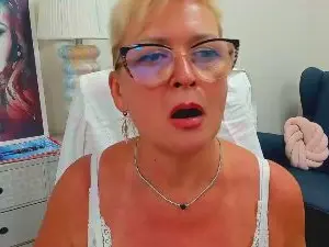 Cam4 Live Sex of Luna_xFantasy