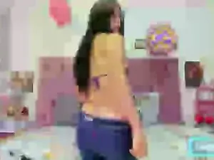 Cam4 Free Live Porn of Lux_wish