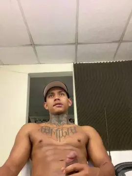 Cam4 Live Sex Cam of Stailers