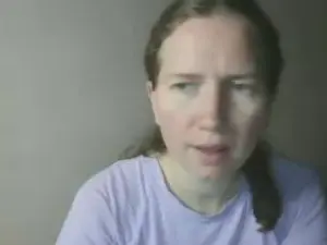 Cam4 Sex Cam of SweetMargo_