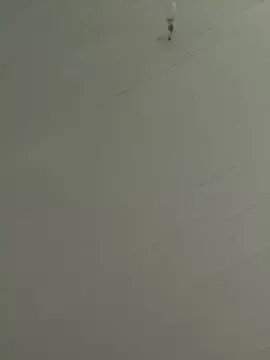 Cam4 Adult Webcam of baby920