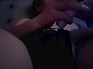 Cam4 Free Porn Cam of david_666hot