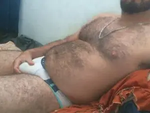 Cam4 Watch Live Sex Cams of leokhawan