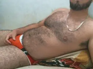 Cam4 Private Sex Chat of leokhawan