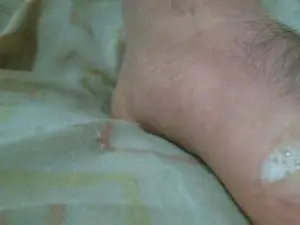 Cam4 Live Porn of leokhawan