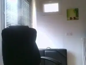 Cam4 Adult Webcams of DaddyBearLive
