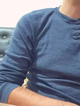 Cam4 Free Porn Cam of Dieguin1328