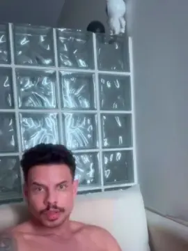 Cam4 Private Sex Chat of Edgarferraz
