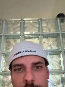 Cam4 Adult Video Chat of Edgarferraz