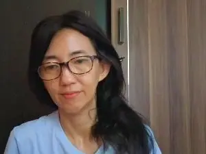 Cam4 Watch Live Sex Cams of Kittyanaa