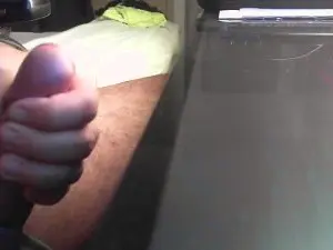 Cam4 Private Sex Chat of alt_of_ctrl