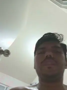 Cam4 Watch Live Sex Cams of beto2603