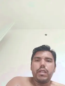 Cam4 Live Porn of beto2603