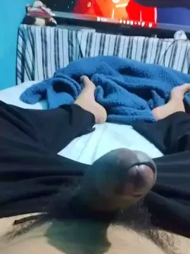 Cam4 Free Porn Cam of gvincol