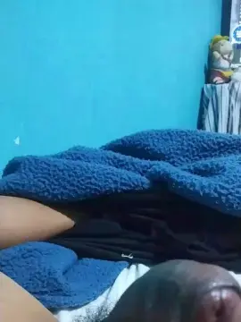 Cam4 Best live sex cam show of gvincol
