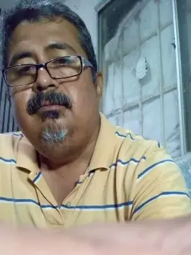 Cam4 Free Live Porn of megatrones