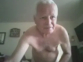 Cam4 Private Sex Chat of sexobanco64