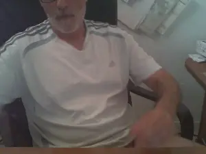 Cam4 Live Sex Cam of srleucipo