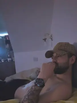 Cam4 Sex Chat of tate