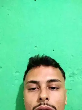 Cam4 Best live sex cam show of Gusttavobezerra
