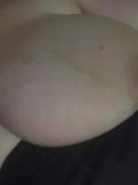 Cam4 Free Live Porn of Isabelita45