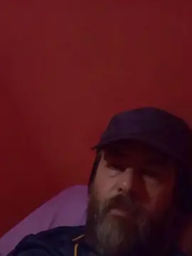 Cam4 Live Porn of Locobruno3