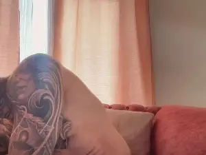 Cam4 Watch Live Sex Cams of anubiserotic