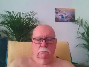Cam4 Adult Video Chat of carebear2022