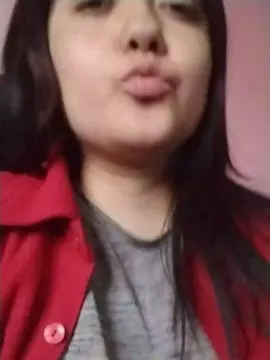 Cam4 Watch Live Sex Cams of marielita69w_w