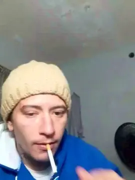 Cam4 Best Webcam of EmRom97