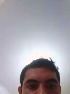 Cam4 Best live sex cam show of JohnnyDoe2025