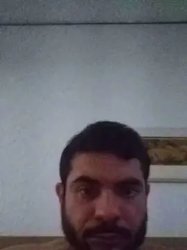 Cam4 Best Webcam of JohnnyDoe2025
