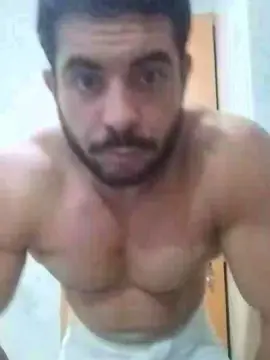 Cam4 Free Porn Cam of JohnnyDoe2025